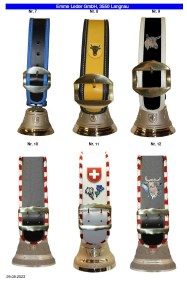 Glocke_Appenzell_4c98aeef53059.jpg